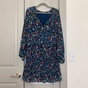 Tahari Dress